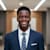 Olusegun H