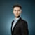 Jakub W