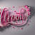 Alrooh