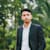 Rohit Pathak