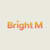 Bright M