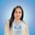 Fatima Qureshi