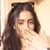 Nimra Mirza