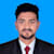 Rashed