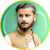 Muhammad Waqas