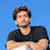Atif 
