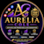 AURELIA COLE