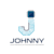 Johnny