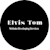 Elvis T