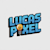 Lucas P