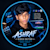 Ashraf 