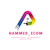 Hammed E