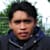Farhan A