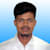 Md Abdul Halim