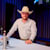 Cody Johnson