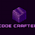 Code Crafters