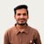 Rakesh Namdev
