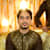 Nabeel Farooq