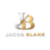 Jecob