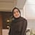 Laraib Syeda.