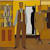shopper_stylist