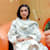 Nimrose Aslam