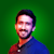 Ehsan U