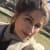 Hafsa
