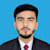 Minhazur Rahman