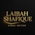 Laiba Shafiq