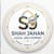 Shah Jahan