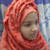 Rafia A.