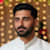 Adil Shahnawaz