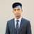 Sharif