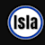 Isla