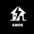 Amos B
