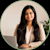Janvi Patel