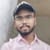 Sujeet kumar