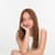 Jovyjane Canete