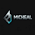 Micheal P
