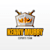 Kenny Mubby