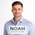 Noah J