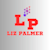 Liz P