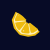 limonata_studyo