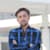 Mehtab Ahmed
