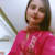 Fiza Malik