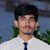 Farhan M