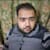 Usama Q