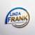 Linda Frank