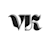 Vicam K
